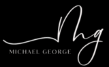 MICHAEL GEORGE